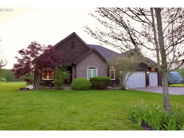 81070 HIGHWAY 103, Seaside, OR 97138