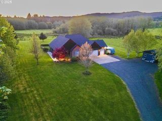 81070 HIGHWAY 103, Seaside, OR 97138
