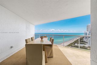6767 Collins Avenue TS-2206, Miami Beach, FL 33141