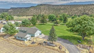 7208 NE Ochoco Highway, Prineville, OR 97754