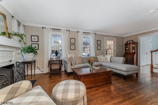 771 Oak Ave, Westfield Town, NJ 07090