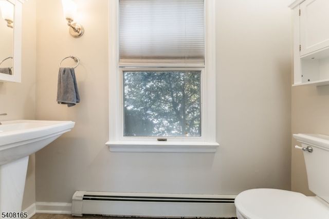 771 Oak Ave, Westfield Town, NJ 07090