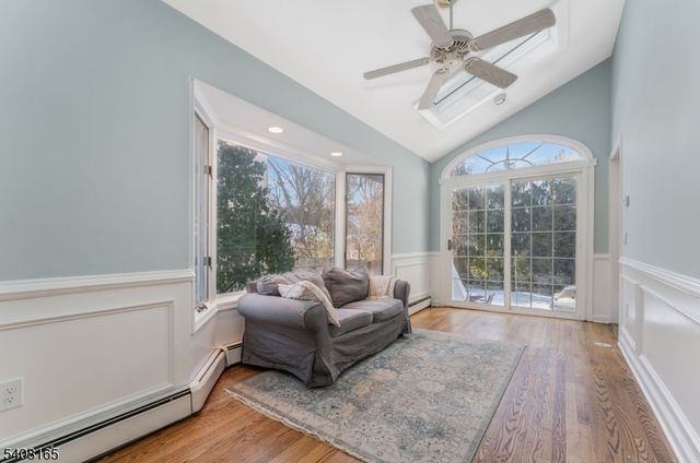 771 Oak Ave, Westfield Town, NJ 07090