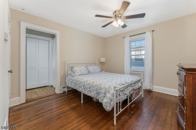 771 Oak Ave, Westfield Town, NJ 07090