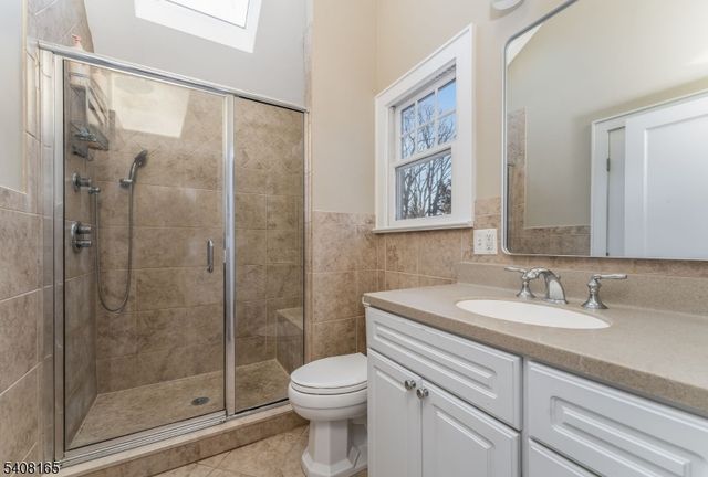 771 Oak Ave, Westfield Town, NJ 07090