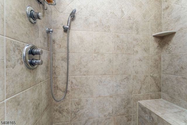 771 Oak Ave, Westfield Town, NJ 07090