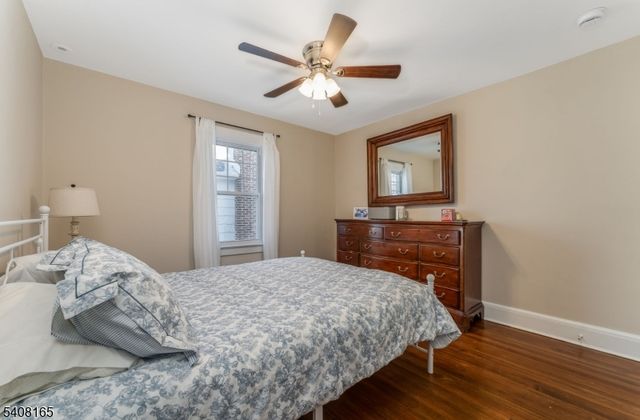 771 Oak Ave, Westfield Town, NJ 07090