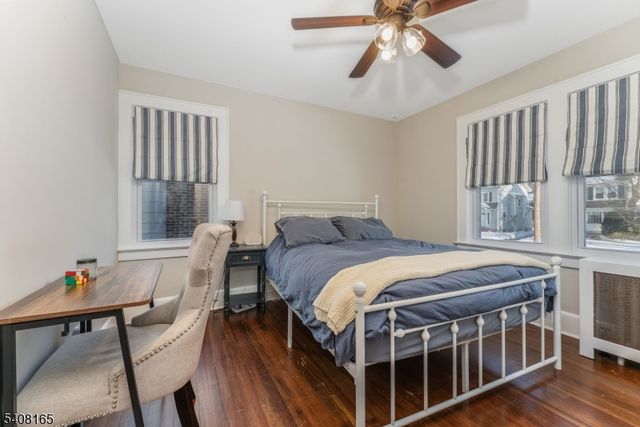 771 Oak Ave, Westfield Town, NJ 07090