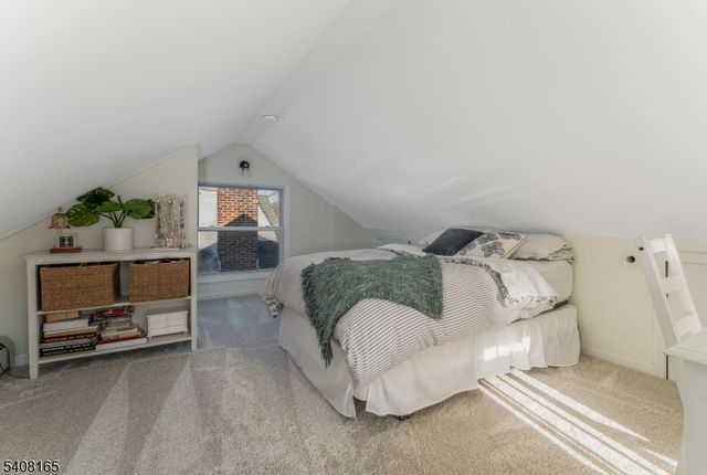 771 Oak Ave, Westfield Town, NJ 07090