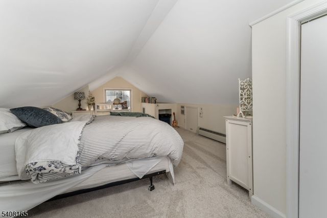 771 Oak Ave, Westfield Town, NJ 07090