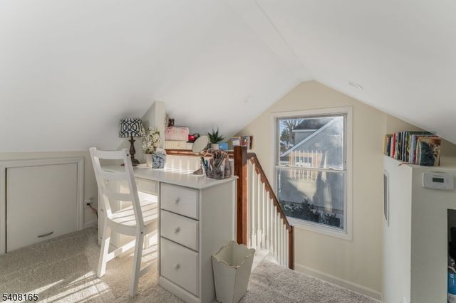 771 Oak Ave, Westfield Town, NJ 07090