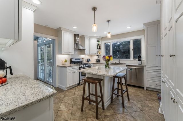 771 Oak Ave, Westfield Town, NJ 07090