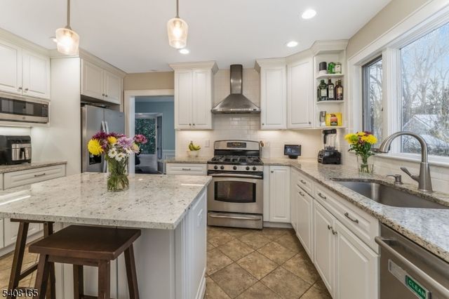 771 Oak Ave, Westfield Town, NJ 07090