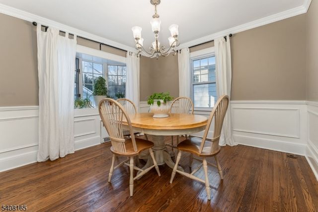 771 Oak Ave, Westfield Town, NJ 07090