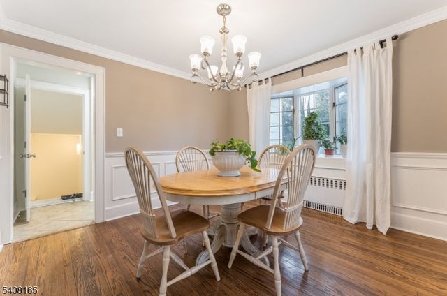 771 Oak Ave, Westfield Town, NJ 07090