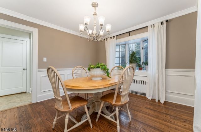 771 Oak Ave, Westfield Town, NJ 07090