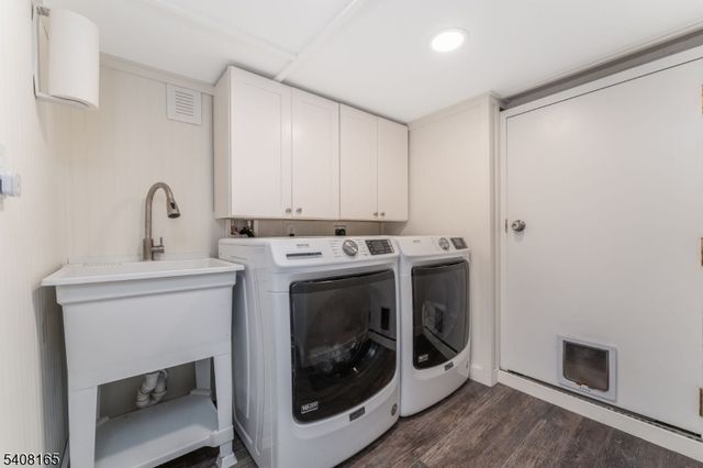 771 Oak Ave, Westfield Town, NJ 07090