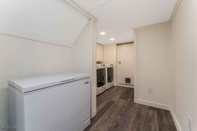 771 Oak Ave, Westfield Town, NJ 07090