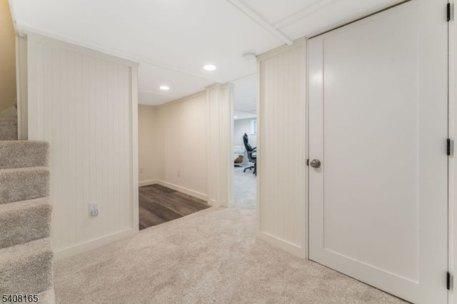 771 Oak Ave, Westfield Town, NJ 07090