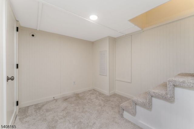 771 Oak Ave, Westfield Town, NJ 07090