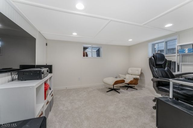 771 Oak Ave, Westfield Town, NJ 07090