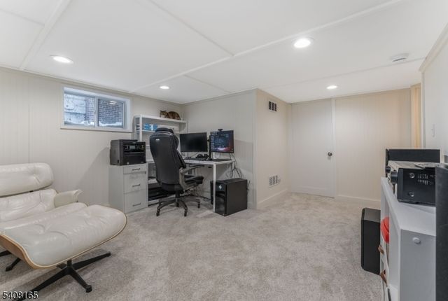 771 Oak Ave, Westfield Town, NJ 07090