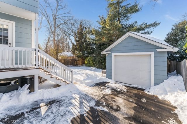 771 Oak Ave, Westfield Town, NJ 07090