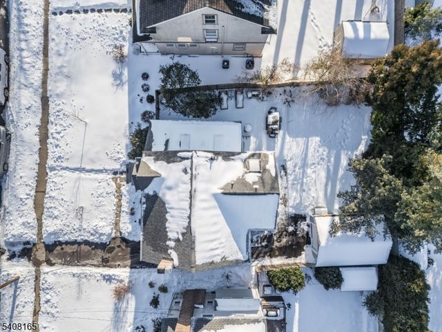 771 Oak Ave, Westfield Town, NJ 07090