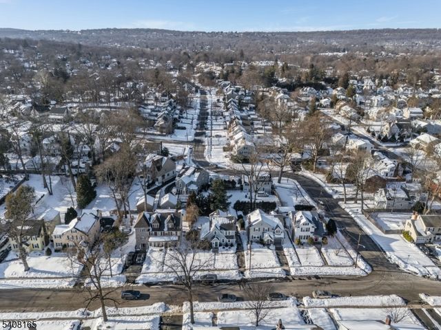 771 Oak Ave, Westfield Town, NJ 07090