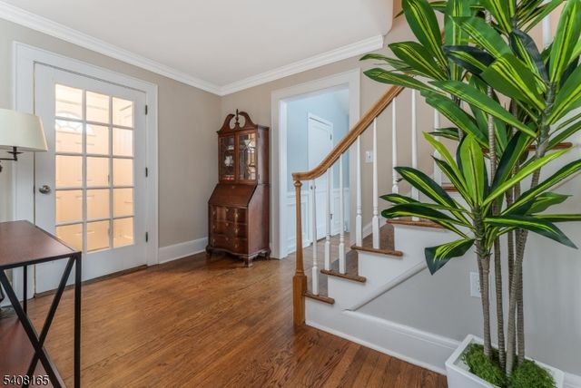 771 Oak Ave, Westfield Town, NJ 07090