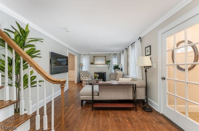 771 Oak Ave, Westfield Town, NJ 07090