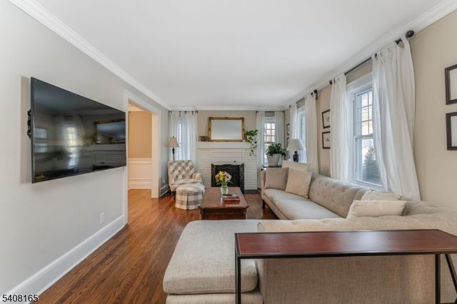 771 Oak Ave, Westfield Town, NJ 07090