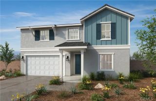 19364 Arenal Way, Riverside, CA 92508