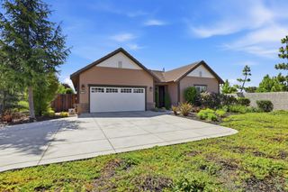 1330 Golden Eagle Drive, Morgan Hill, CA 95037