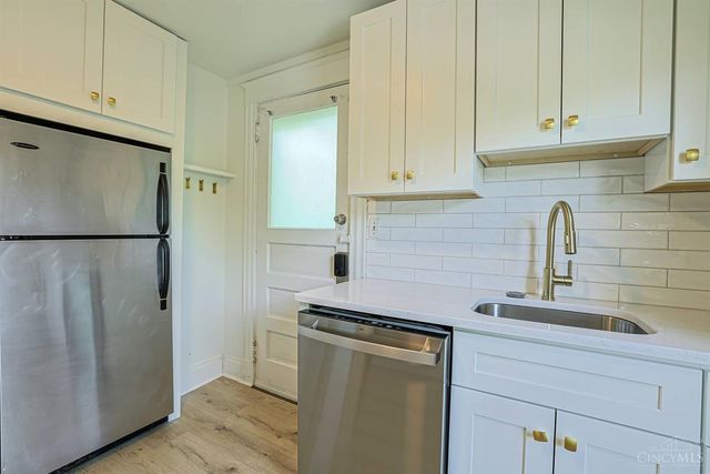 2635 Observatory Avenue, Cincinnati, OH 45208