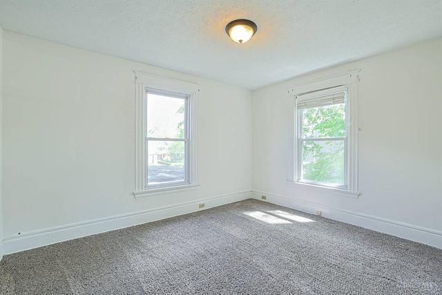 2635 Observatory Avenue, Cincinnati, OH 45208