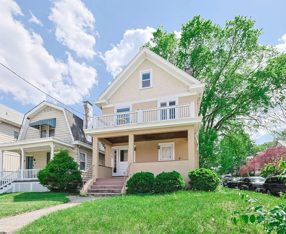 2635 Observatory Avenue, Cincinnati, OH 45208