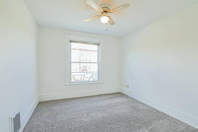 2635 Observatory Avenue, Cincinnati, OH 45208
