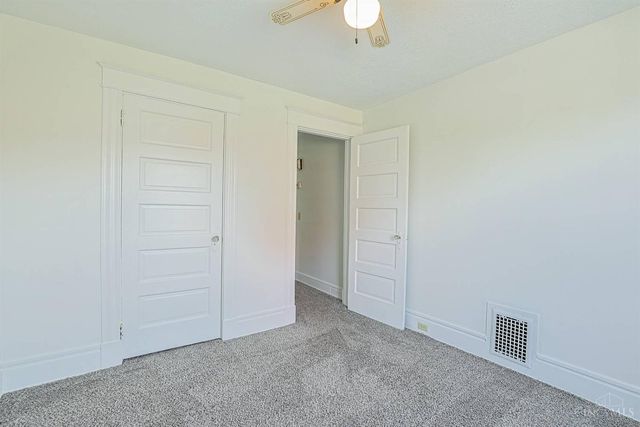 2635 Observatory Avenue, Cincinnati, OH 45208