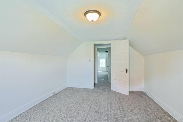 2635 Observatory Avenue, Cincinnati, OH 45208