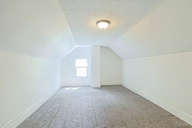 2635 Observatory Avenue, Cincinnati, OH 45208