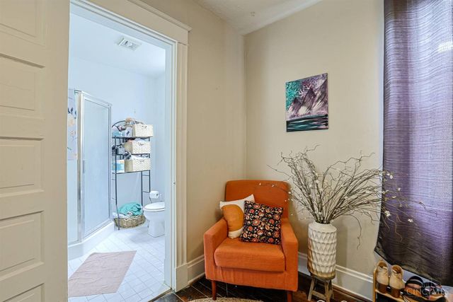 2635 Observatory Avenue, Cincinnati, OH 45208
