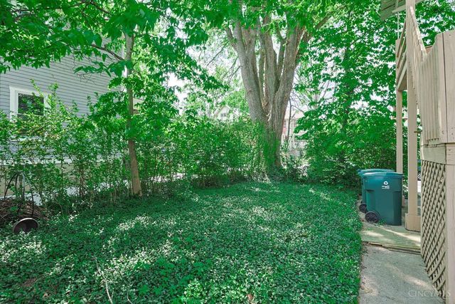 2635 Observatory Avenue, Cincinnati, OH 45208