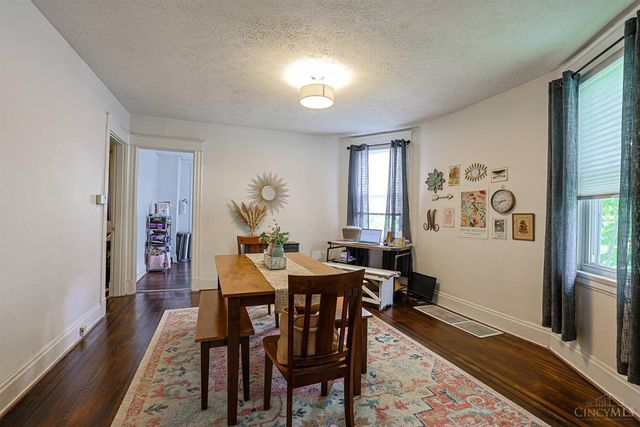2635 Observatory Avenue, Cincinnati, OH 45208