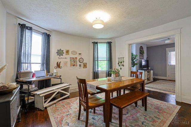 2635 Observatory Avenue, Cincinnati, OH 45208