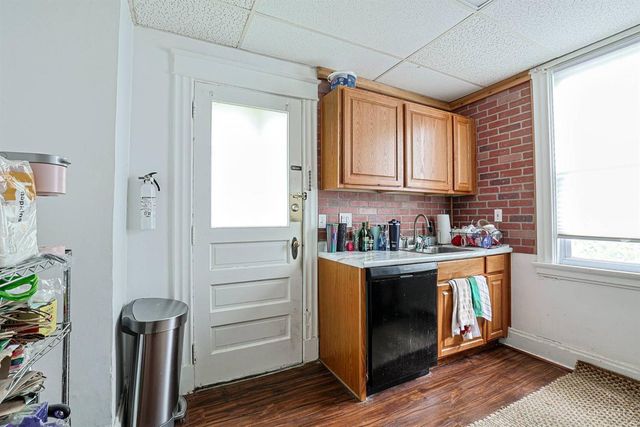 2635 Observatory Avenue, Cincinnati, OH 45208