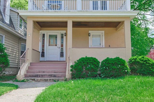 2635 Observatory Avenue, Cincinnati, OH 45208