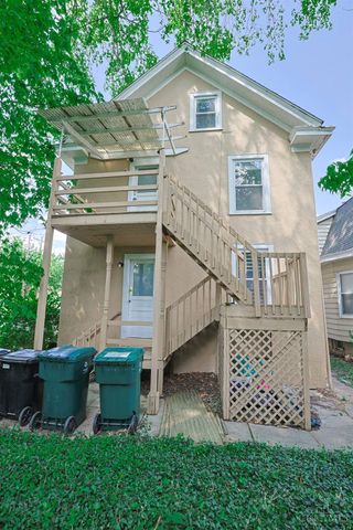 2635 Observatory Avenue, Cincinnati, OH 45208