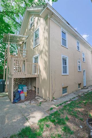2635 Observatory Avenue, Cincinnati, OH 45208