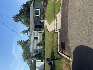 141 Iroquois Street, Ronkonkoma, NY 11779